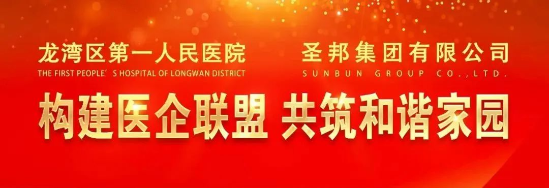 图片55.png 图片55.png