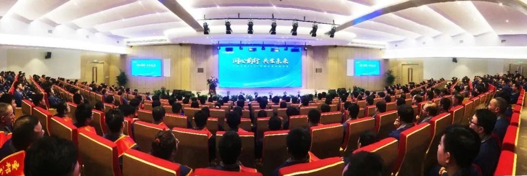 微信图片_20230315090711.jpg 微信图片_20230315090711.jpg