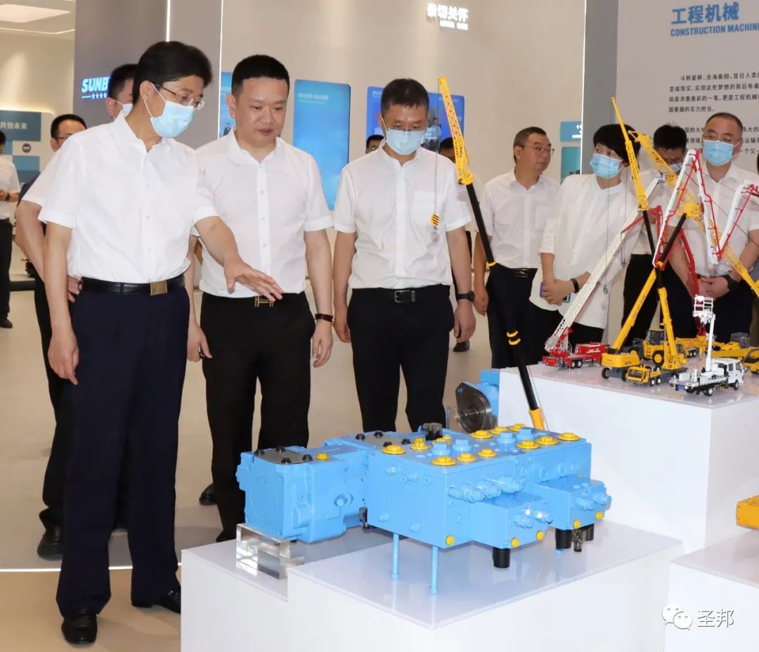 微信图片_20230318091936.jpg 微信图片_20230318091936.jpg