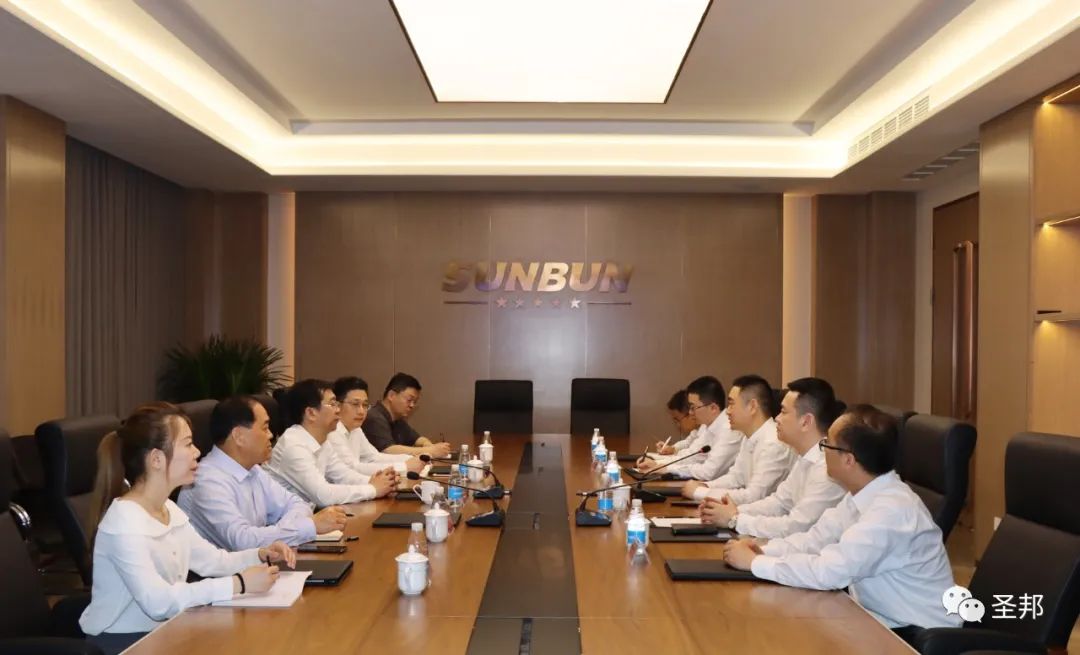 微信图片_20230318092444.jpg 微信图片_20230318092444.jpg