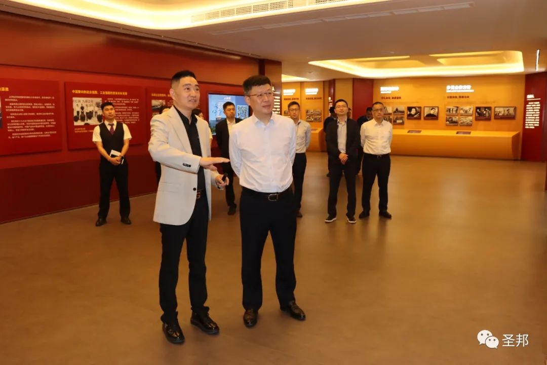 微信图片_20230318092704.jpg 微信图片_20230318092704.jpg